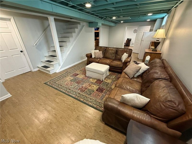 6661 Smucker Drive, Westfield Center, OH 44251 Photo 30