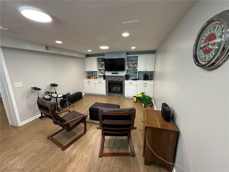 6661 Smucker Drive, Westfield Center, OH 44251 Photo 31