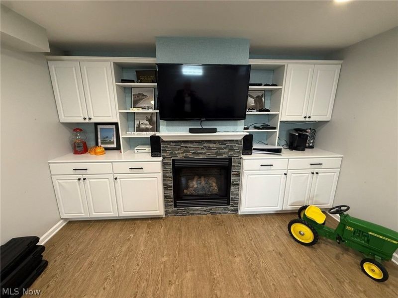 6661 Smucker Drive, Westfield Center, OH 44251 Photo 32