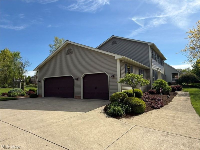 6661 Smucker Drive, Westfield Center, OH 44251 Photo 33