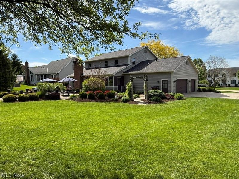 6661 Smucker Drive, Westfield Center, OH 44251 Photo 34