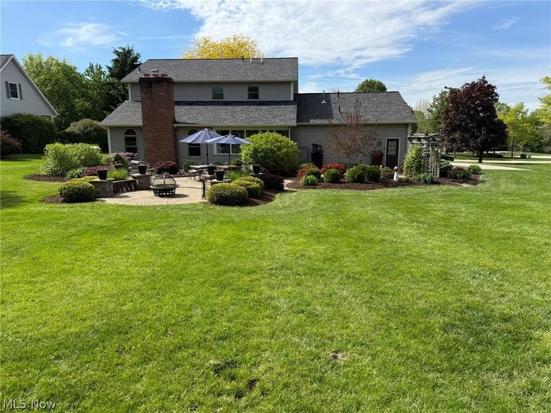 6661 Smucker Drive, Westfield Center, OH 44251 Photo 35