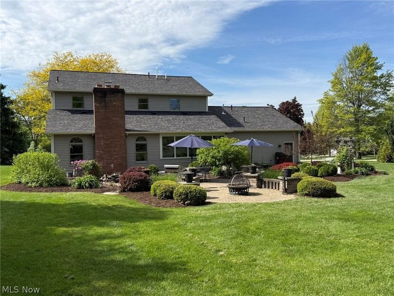 6661 Smucker Drive, Westfield Center, OH 44251 Photo 36