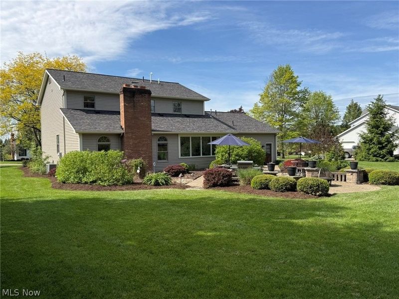 6661 Smucker Drive, Westfield Center, OH 44251 Photo 37