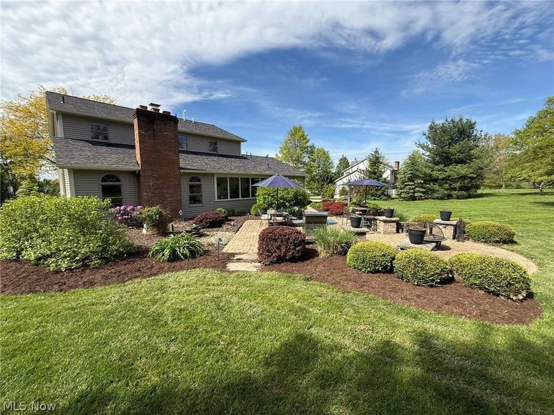 6661 Smucker Drive, Westfield Center, OH 44251 Photo 38