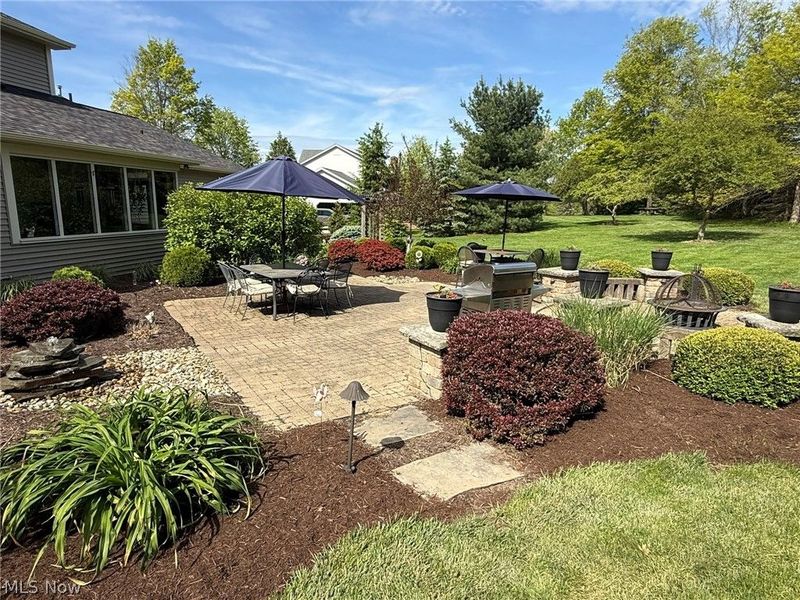 6661 Smucker Drive, Westfield Center, OH 44251 Photo 39