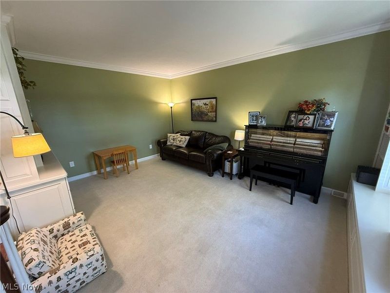 6661 Smucker Drive, Westfield Center, OH 44251 Photo 4