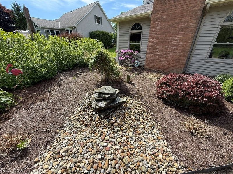 6661 Smucker Drive, Westfield Center, OH 44251 Photo 40