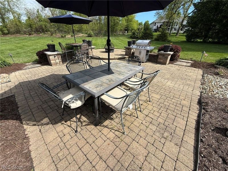 6661 Smucker Drive, Westfield Center, OH 44251 Photo 41