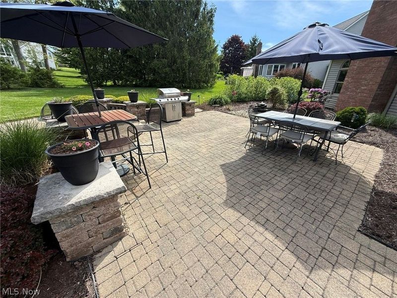 6661 Smucker Drive, Westfield Center, OH 44251 Photo 42