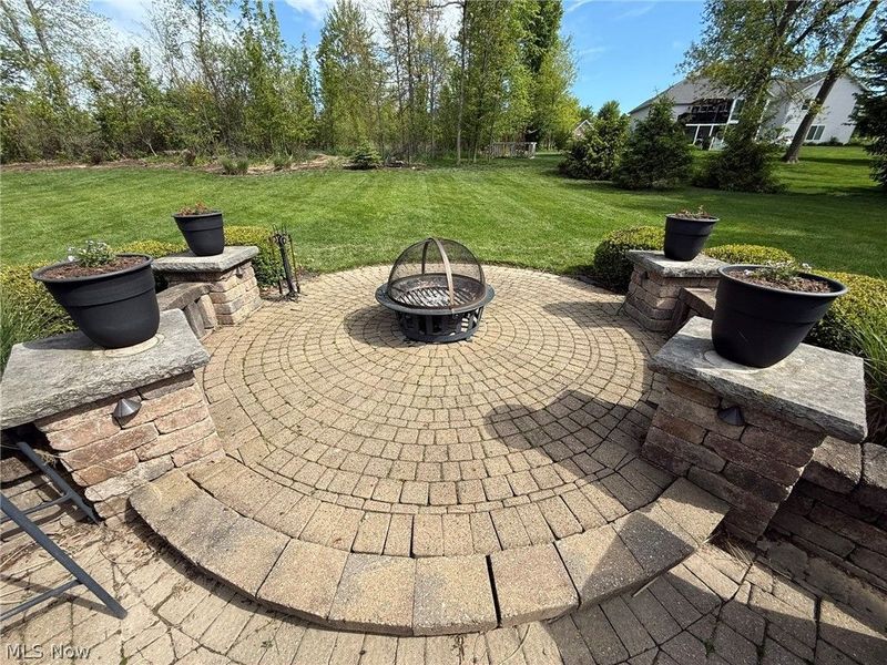 6661 Smucker Drive, Westfield Center, OH 44251 Photo 43