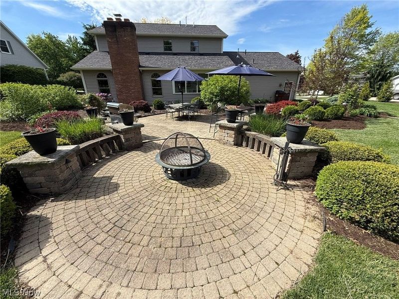 6661 Smucker Drive, Westfield Center, OH 44251 Photo 44
