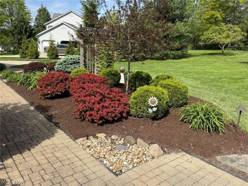 6661 Smucker Drive, Westfield Center, OH 44251 Photo 45