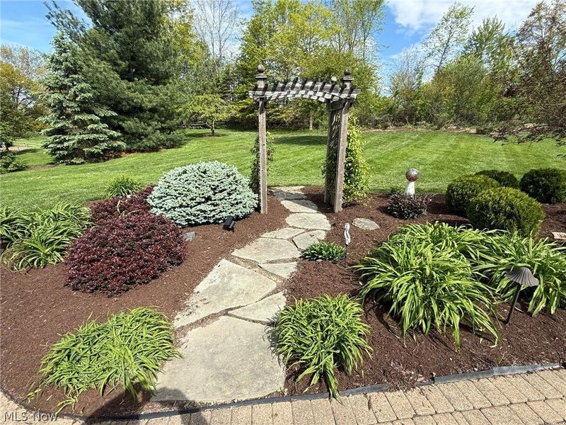 6661 Smucker Drive, Westfield Center, OH 44251 Photo 46