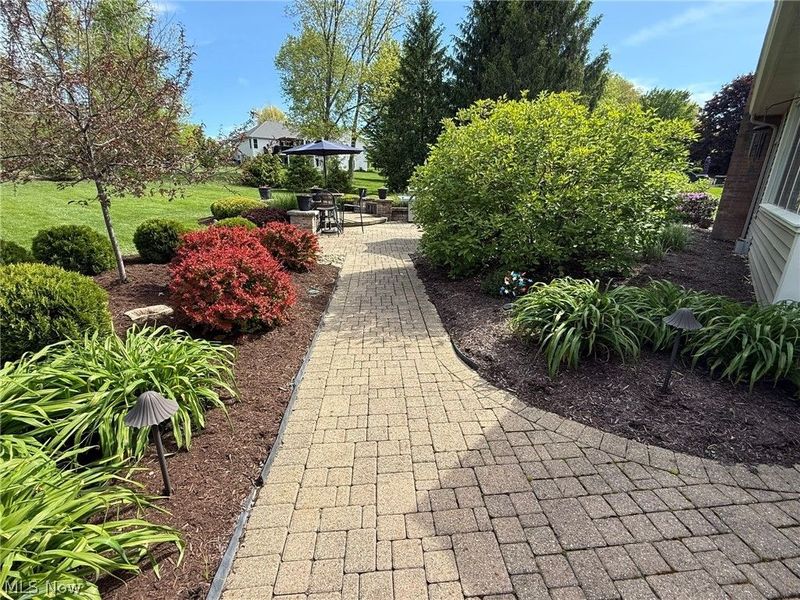 6661 Smucker Drive, Westfield Center, OH 44251 Photo 48