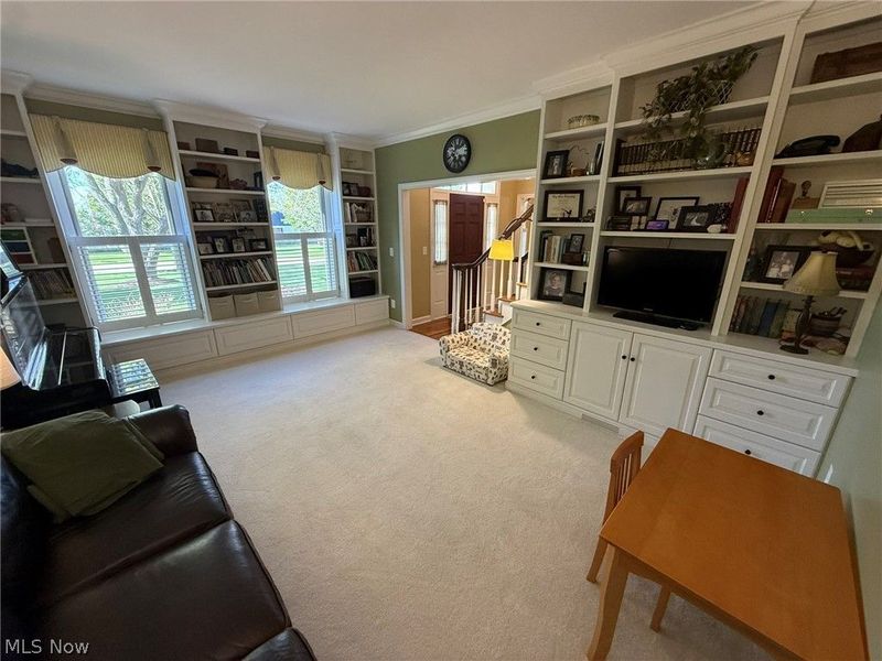 6661 Smucker Drive, Westfield Center, OH 44251 Photo 5