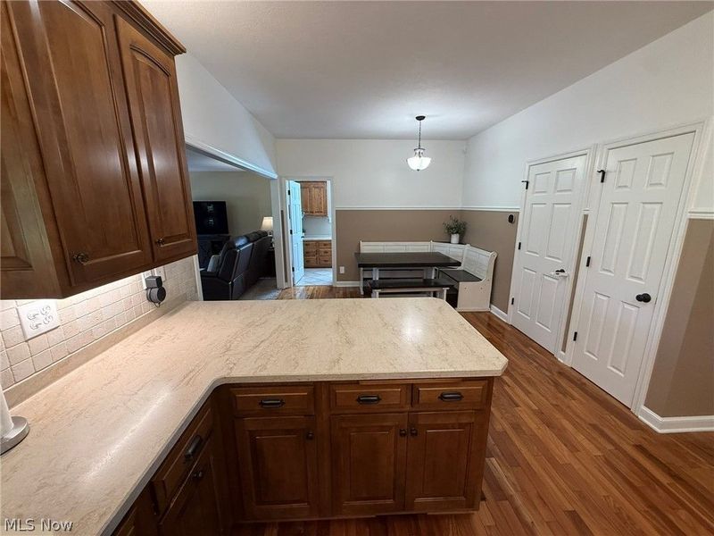 6661 Smucker Drive, Westfield Center, OH 44251 Photo 8