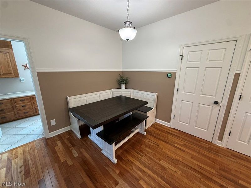 6661 Smucker Drive, Westfield Center, OH 44251 Photo 9