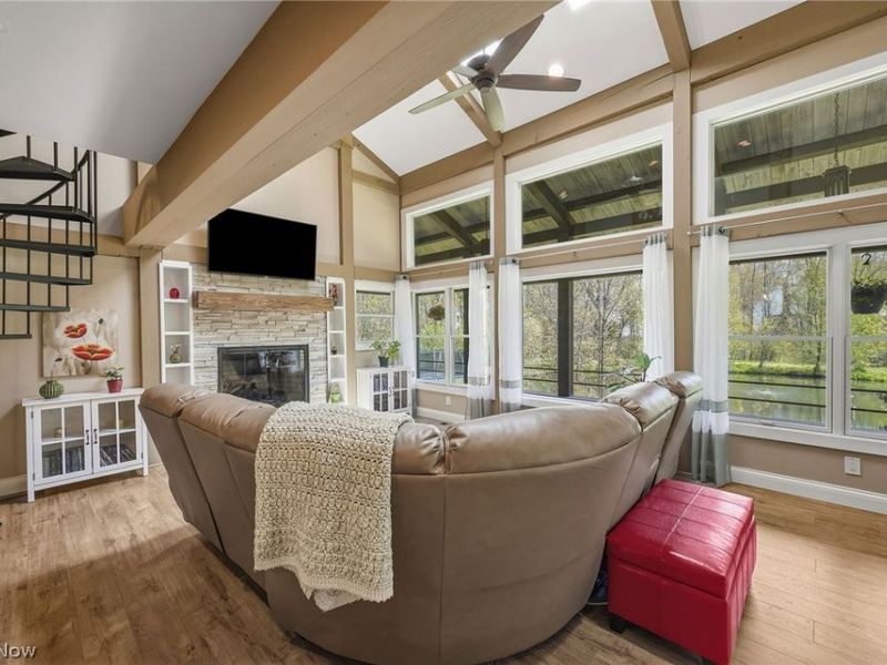 34740 Sherwood Drive, Solon, OH 44139 Photo 11