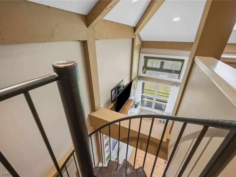 34740 Sherwood Drive, Solon, OH 44139 Photo 12