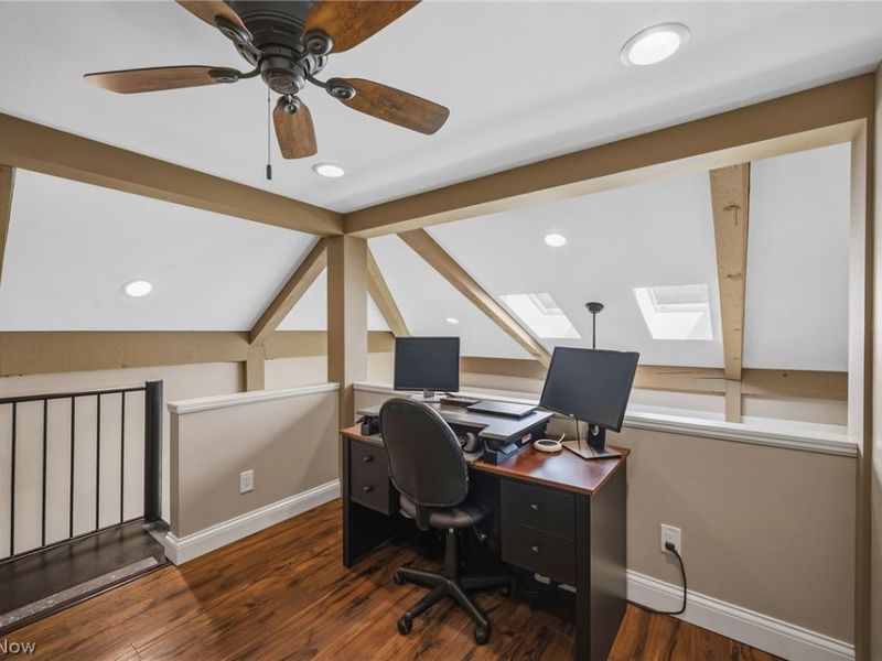 34740 Sherwood Drive, Solon, OH 44139 Photo 13