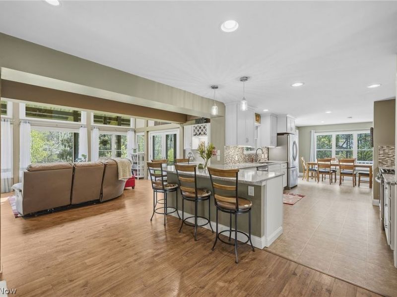 34740 Sherwood Drive, Solon, OH 44139 Photo 14