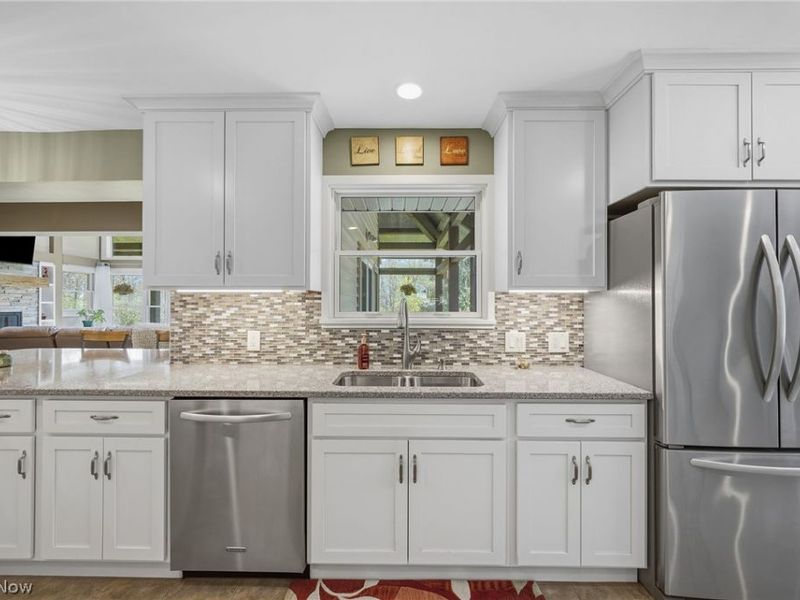 34740 Sherwood Drive, Solon, OH 44139 Photo 16