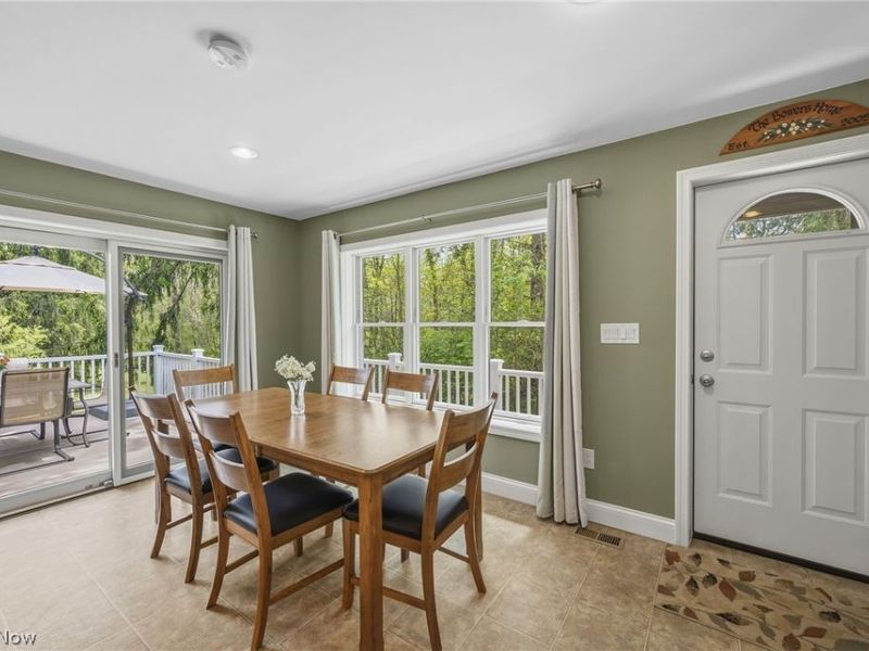 34740 Sherwood Drive, Solon, OH 44139 Photo 17