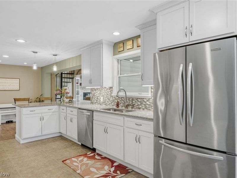 34740 Sherwood Drive, Solon, OH 44139 Photo 19