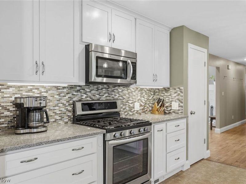 34740 Sherwood Drive, Solon, OH 44139 Photo 20