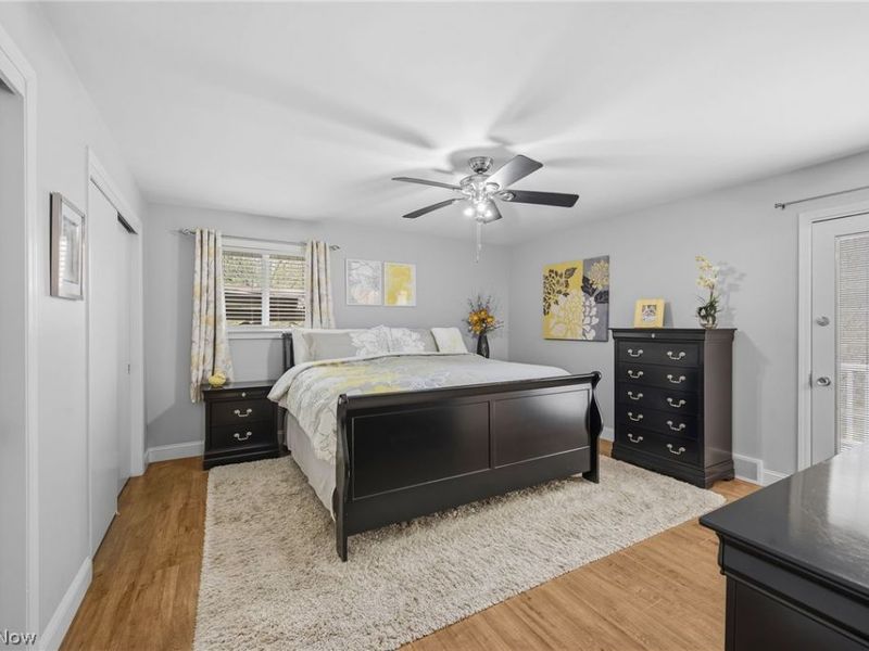 34740 Sherwood Drive, Solon, OH 44139 Photo 22
