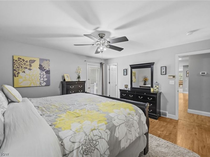 34740 Sherwood Drive, Solon, OH 44139 Photo 23