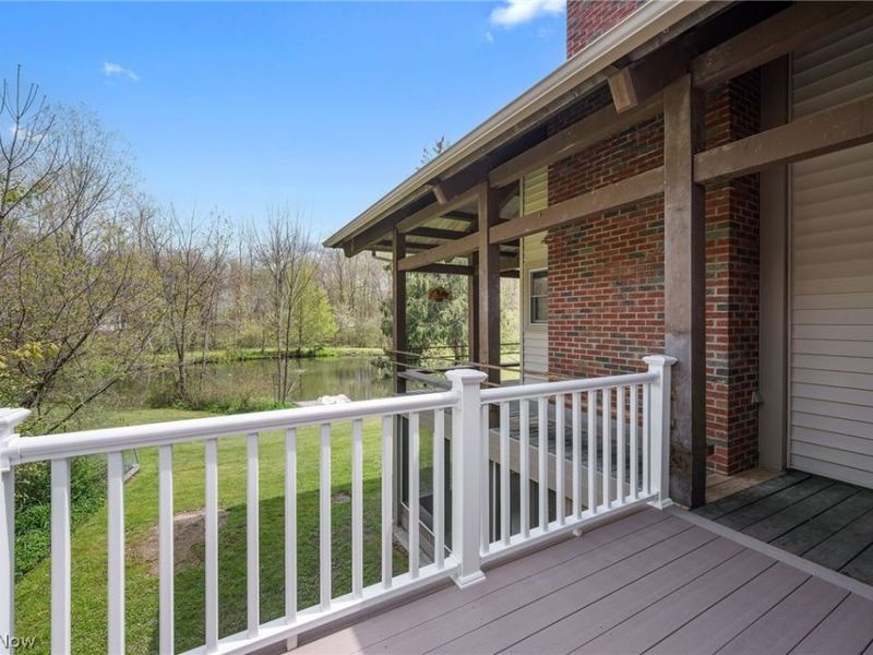 34740 Sherwood Drive, Solon, OH 44139 Photo 24