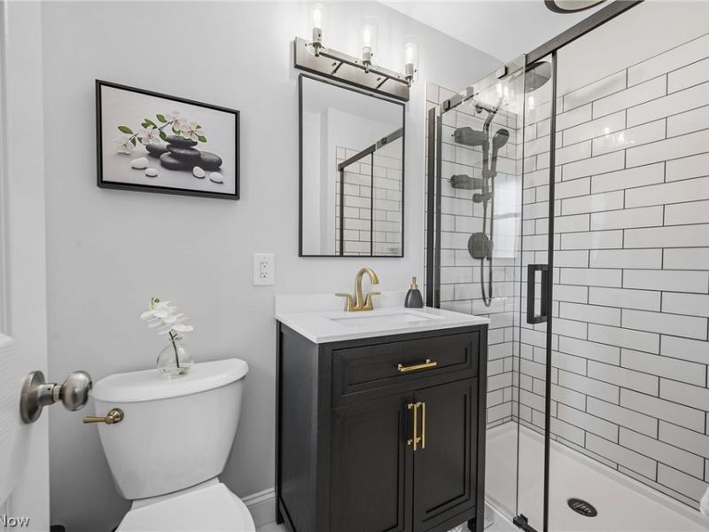 34740 Sherwood Drive, Solon, OH 44139 Photo 25