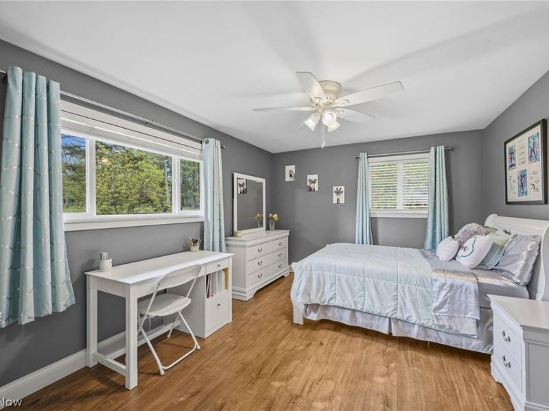 34740 Sherwood Drive, Solon, OH 44139 Photo 26