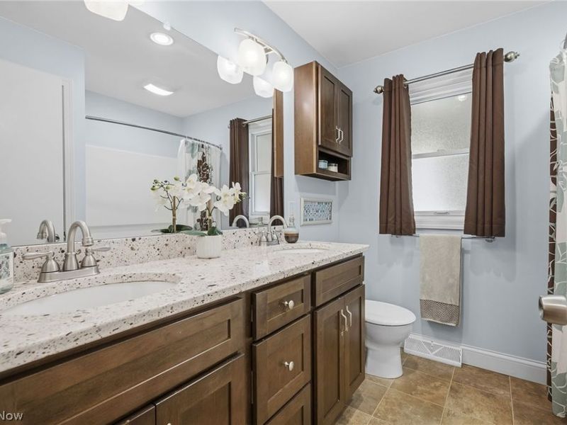 34740 Sherwood Drive, Solon, OH 44139 Photo 27