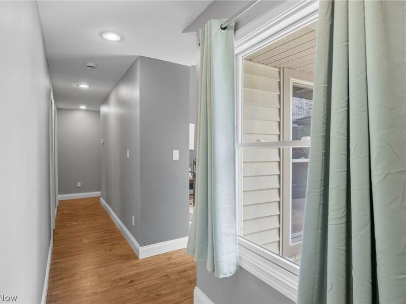 34740 Sherwood Drive, Solon, OH 44139 Photo 28