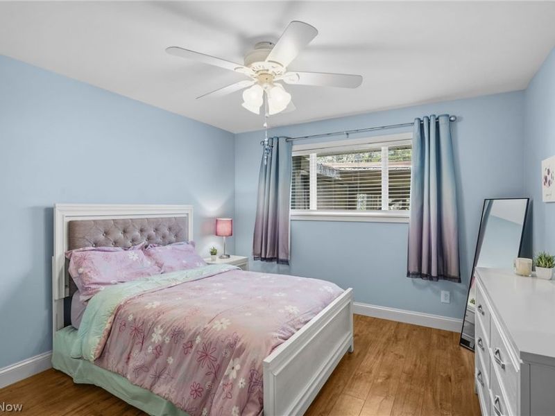 34740 Sherwood Drive, Solon, OH 44139 Photo 29