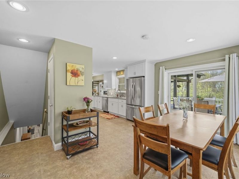 34740 Sherwood Drive, Solon, OH 44139 Photo 30
