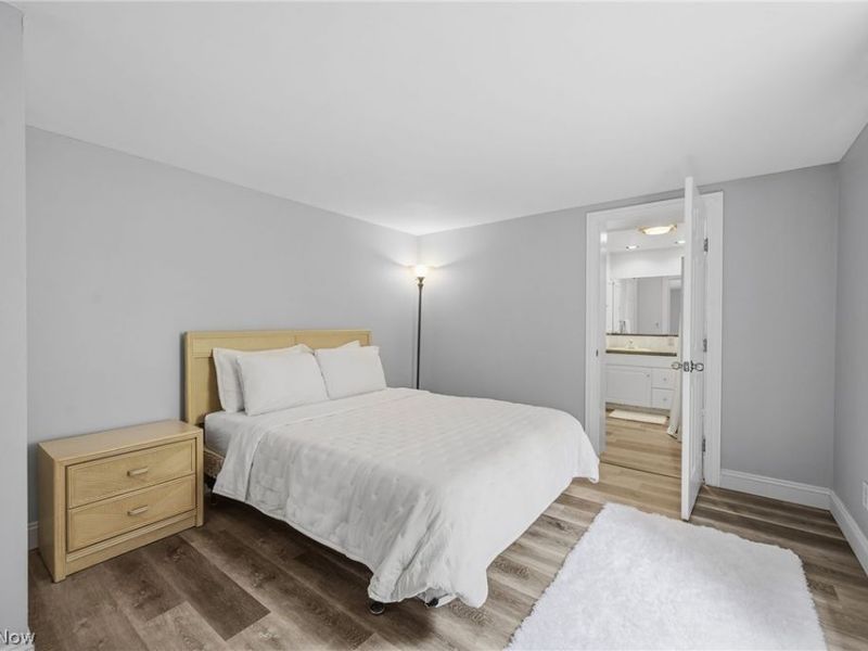 34740 Sherwood Drive, Solon, OH 44139 Photo 32