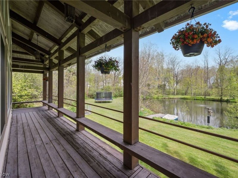 34740 Sherwood Drive, Solon, OH 44139 Photo 39