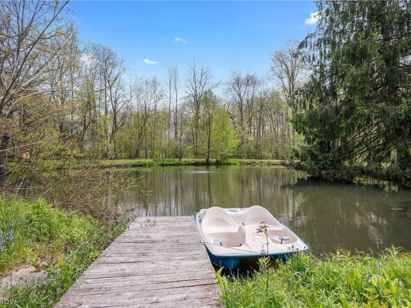 34740 Sherwood Drive, Solon, OH 44139 Photo 41