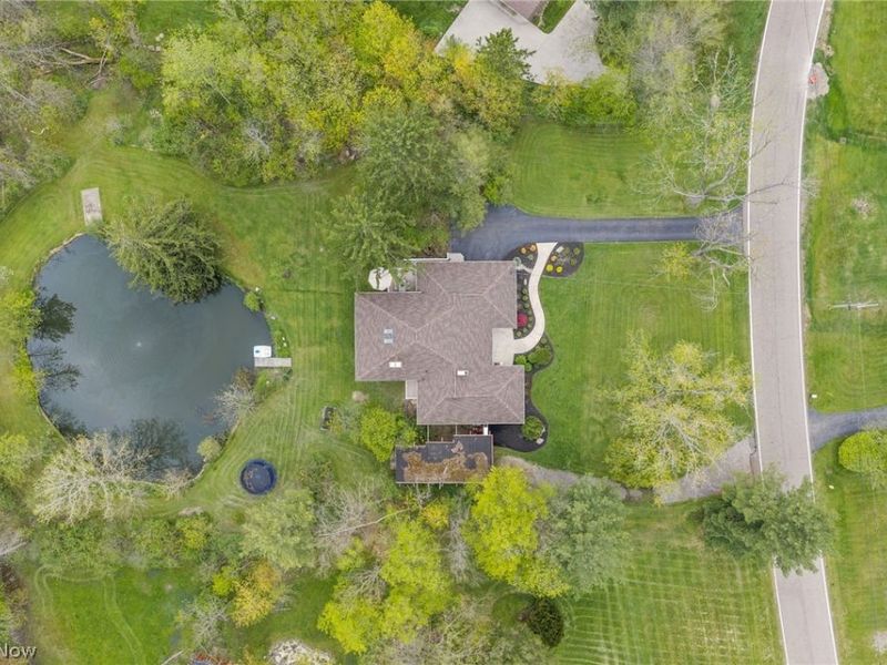 34740 Sherwood Drive, Solon, OH 44139 Photo 42
