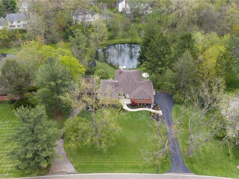 34740 Sherwood Drive, Solon, OH 44139 Photo 43