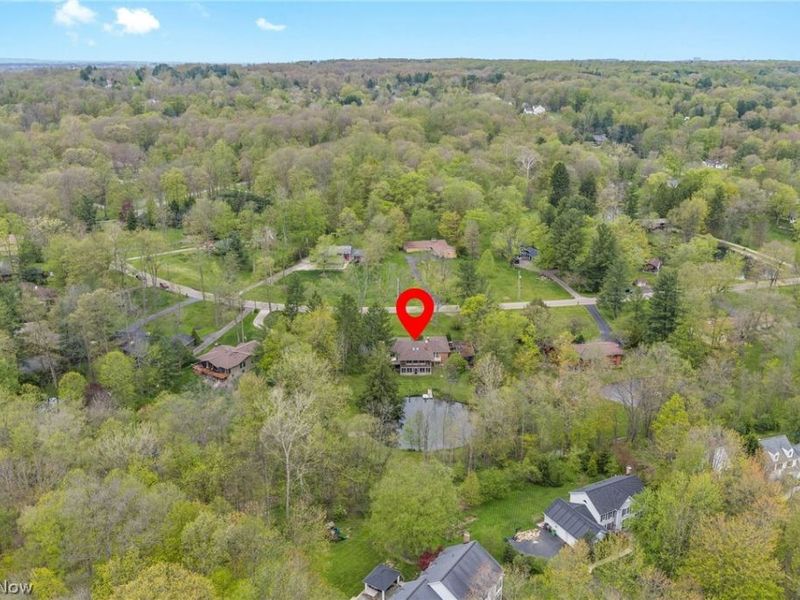 34740 Sherwood Drive, Solon, OH 44139 Photo 44