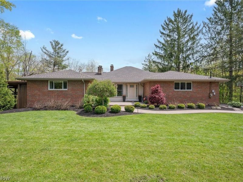 34740 Sherwood Drive, Solon, OH 44139 Photo 45