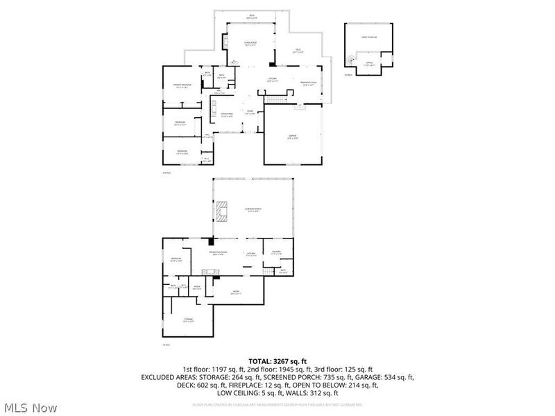 34740 Sherwood Drive, Solon, OH 44139 Photo 46
