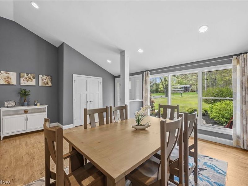 34740 Sherwood Drive, Solon, OH 44139 Photo 6