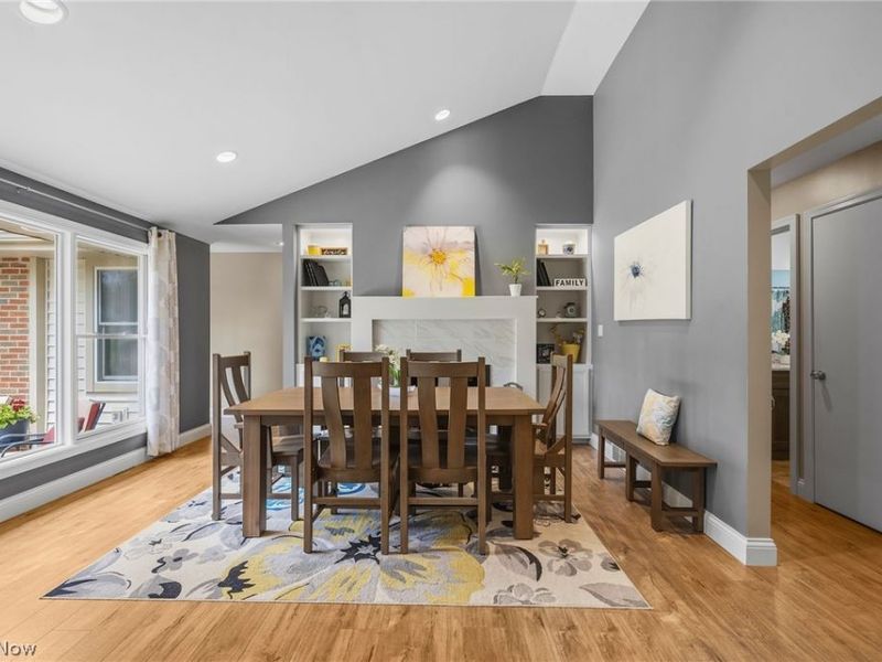 34740 Sherwood Drive, Solon, OH 44139 Photo 7