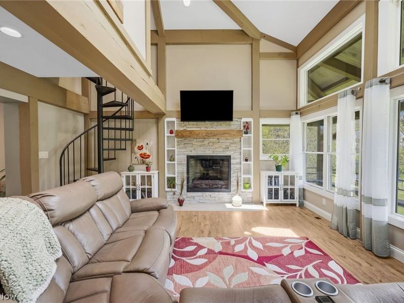 34740 Sherwood Drive, Solon, OH 44139 Photo 8